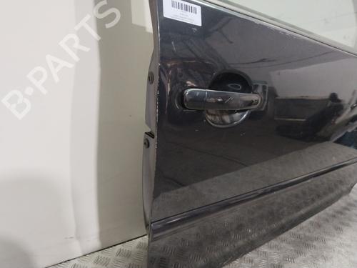 Right front door VW GOLF V (1K1) 1.4 TSI | BP26903963C3 