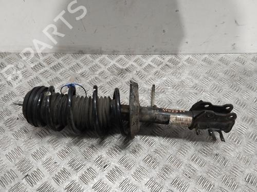 left-front-shock-absorber-opel-corsa-d-s07-2006-2007-2008-2009-2010-2011-2012-2013-2014-2015-30906572 main image