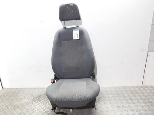 Used Left front seat Left front seat TATA INDIGO MARINA (4_V2) [2003-2012] 12258749 12258749