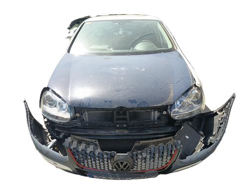 Front left window mechanism VW GOLF V (1K1) 1.6 FSI | BP36667719C22 - Image 12