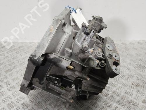 Gearbox OPEL ASTRA H (A04) 1.9 CDTI (L48) | BP30772582M3 - Image 4