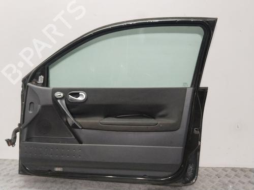 Right front door RENAULT MEGANE II (BM0/1_, CM0/1_) 1.6 16V (BM0C, CM0C) | BP32067628C3