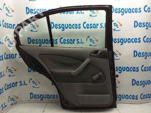 Left rear door SKODA OCTAVIA I (1U2)  | BP5193925C4 