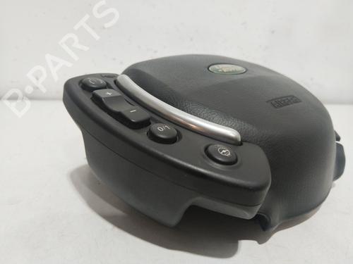 Driver airbag LAND ROVER RANGE ROVER III (L322)  | BP25900736C9 