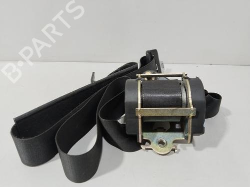 Front right seatbelt FORD TOURNEO CONNECT 1.8 TDCi | BP28278115I25 