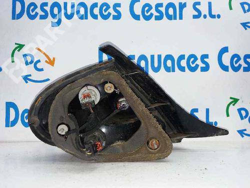 Right taillight CHRYSLER NEON II  | BP5237903C35 