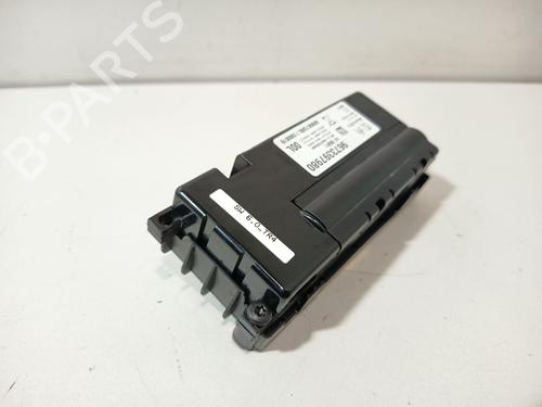 Electronic module CITROËN C5 III (RD_) 3.0 HDi 240 (RDX8CA) | BP36277830M83 - Image 2
