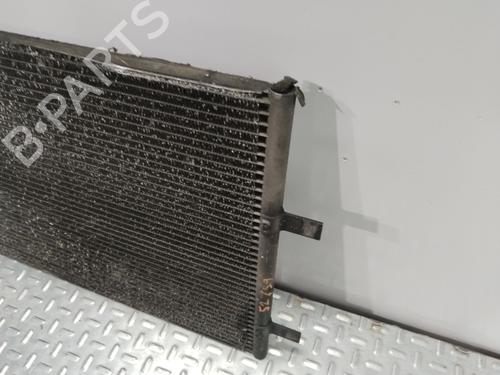AC radiator FORD C-MAX (DM2) 1.6 TDCi | BP31806300M32 - Image 2