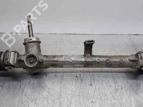 Steering rack FIAT GRANDE PUNTO (199_)  | BP5718833M22 
