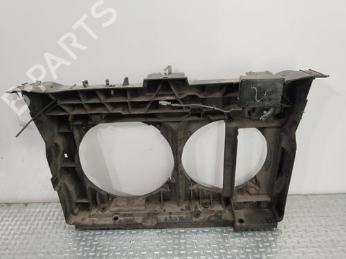 Used Front slam panel FIAT SCUDO Van (270_, 272_) 1.6 D Multijet (90 hp) 31832762