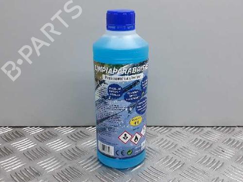 Andere für NISSAN X-TRAIL III (T32_, T32R, T32RR) [2013-2025]  24189791