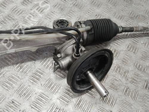 Steering rack CITROËN C4 Picasso I MPV (UD_) 1.6 HDi | BP30721199M22