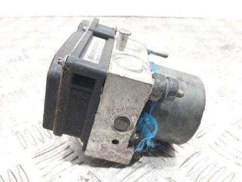 ABS pump PEUGEOT 307 (3A/C)  | BP5944328M43 