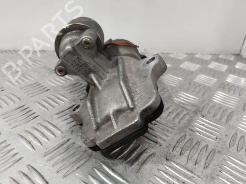 BP31038408M8 main image