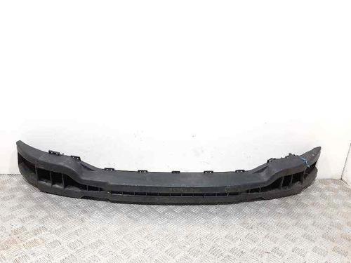 Used Front bumper reinforcement CITROËN BERLINGO / BERLINGO FIRST Box Body/MPV (M_) 2.0 HDI 90 (MBRHY, MCRHY) (90 hp) 6044789