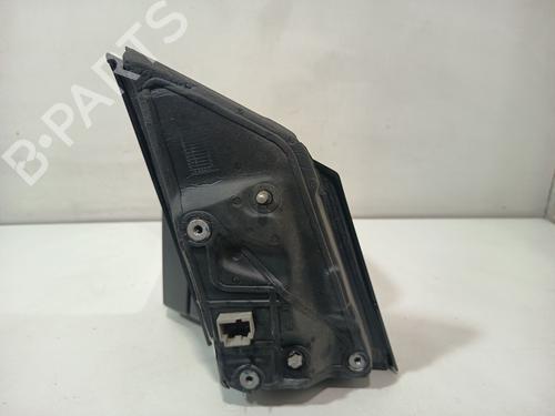 Retrovisor esquerdo FORD KUGA II (DM2) 2.0 TDCi | BP33824679C26 - Image 2