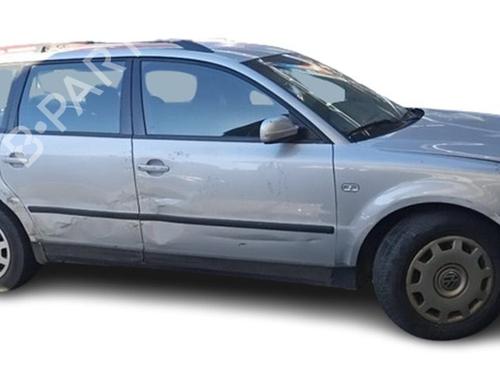 Right front indicator VW PASSAT B5 (3B2) | BP16558498C33 - Image 5