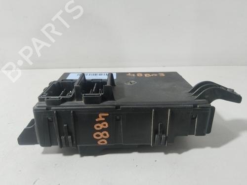 Fuse box OPEL CORSA D (S07) | BP31291474E1 - Image 3