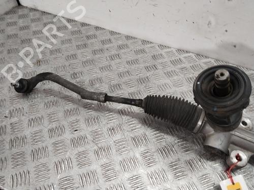 Steering rack KIA CARENS IV 1.6 GDi | BP32207390M22 - Image 4