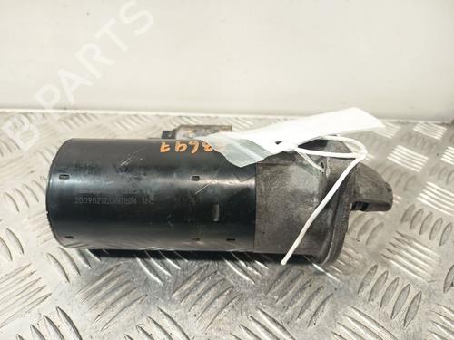 Starter FORD FOCUS II (DA_, HCP, DP) 1.8 TDCi | BP34716694M8 - Image 4