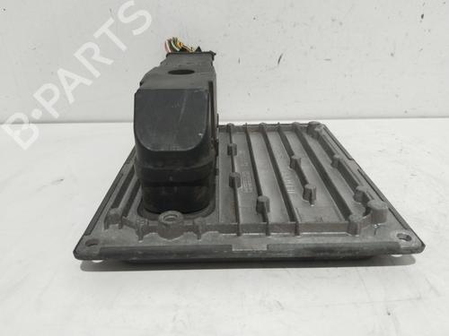 Engine control unit (ECU) FORD FIESTA V (JH_, JD_)  | BP20689327M57 