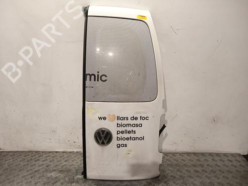Used Right rear door Right rear door 36114722 36114722