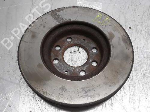 Other OPEL CORSA D (S07) | BP14066584O1 - Image 2