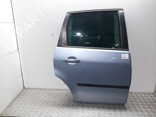right-rear-door-ford-c-max-dm2-18-tdci-1496875-azul-2007-2008-2009-2010-8350964 main image