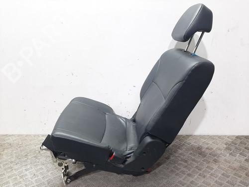 Stol bak CITROËN C-CROSSER (VU_, VV_) | BP15012854C17