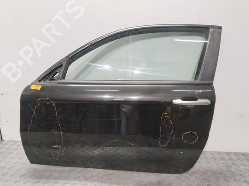 left-front-door-alfa-romeo-147-937_-2000-2001-2002-2003-2004-2005-2006-2007-2008-2009-2010-32065907 main image