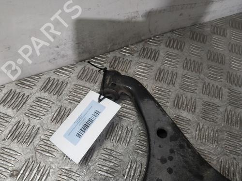 Højre fortil bærearm KIA RIO II (JB) 1.4 16V | BP30393033M13