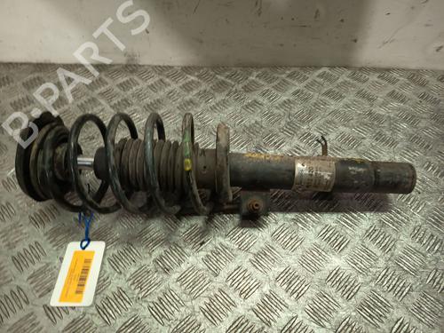 left-front-shock-absorber-citroen-c2-jm_-2003-2004-2005-2006-2007-2008-2009-2010-2011-2012-2013-2014-2015-2016-2017-32657184 main image