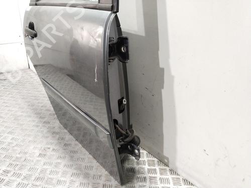 Right rear door CITROËN C3 I (FC_, FN_) 1.4 HDi | BP17567593C5 