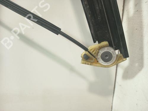 Front right window mechanism SEAT LEON (5F1) 1.5 TGi | BP37605739C23 - Image 6