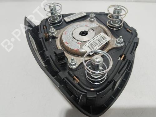 Driver airbag HYUNDAI i40 I (VF) 1.7 CRDI | BP25142862C9 
