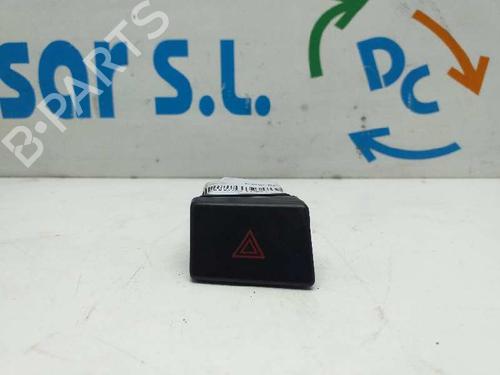 warning-switch-mazda-5-cr-0581k50-2005-2006-2007-2008-2009-2010-5232629 main image