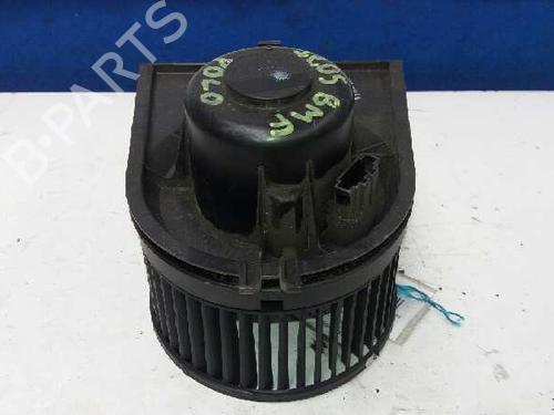 varmeblser-vw-polo-6n2-1999-2000-2001-5189745 main image