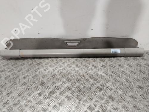 Used Rear parcel shelf MERCEDES-BENZ A-CLASS (W169) A 180 CDI (169.007, 169.307) (109 hp) 29270694