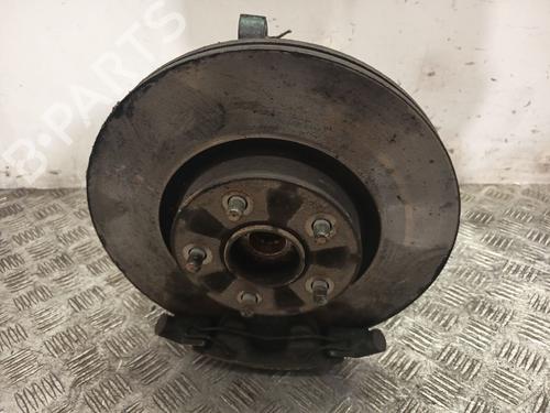 Used Right front steering knuckle Right front steering knuckle 38873223 38873223
