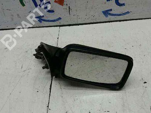 Used Right mirror SEAT IBIZA II (6K1) [1993-2002]  5165062