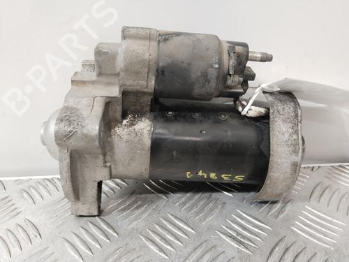 starter-citroen-saxo-s0-s1-1996-1997-1998-1999-2000-2001-2002-2003-2004-36888299 main image