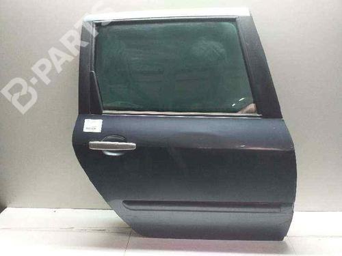 Dør højre bagtil PEUGEOT 307 Break (3E) [2002-2009]  5594848