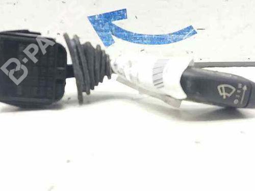 Used Steering column stalk OPEL ASTRA G Hatchback (T98) [1998-2009]  5189639