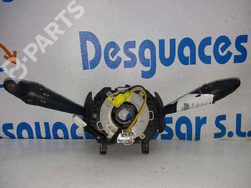 Used Switch FIAT BRAVO I (182_) [1995-2001]  5200064