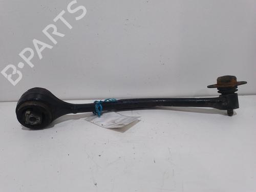 Used Left front suspension arm Left front suspension arm BMW X3 (E83) 2.0 d (150 hp) 8350969 8350969