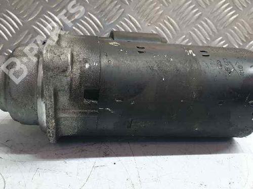 Startmotor SEAT LEON (1M1)  | BP5611020M8 