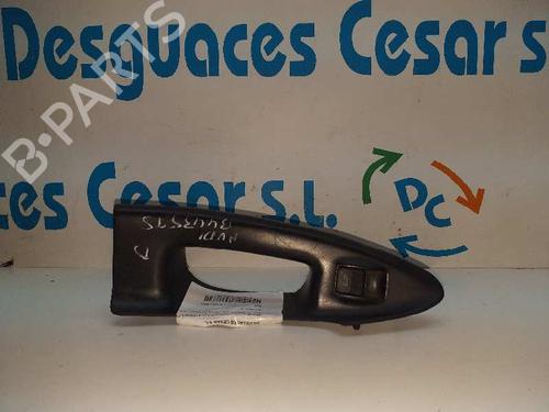 Used Right front window switch Right front window switch AUDI A4 B5 (8D2) 1.9 TDI (90 hp) 5192711 5192711