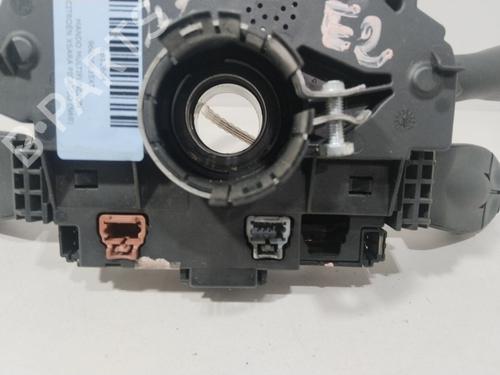 Spak kontakt CITROËN XSARA PICASSO (N68) 1.6 16V | BP29750029I30