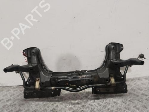 Used Subframe ALFA ROMEO 147 (937_) 1.6 16V T.SPARK ECO (937.AXA1A, 937.BXA1A) (105 hp) 26542349