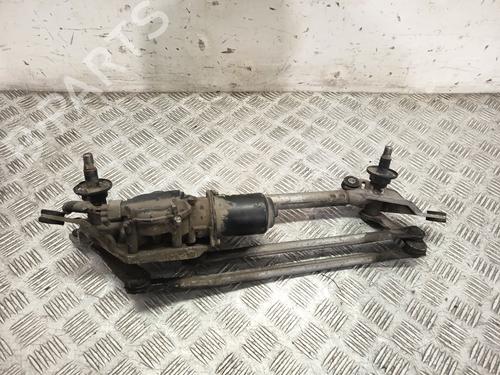 Viskermotor vindrude Viskermotor vindrude HONDA FR-V (BE) [2004-2026] 37073220 37073220